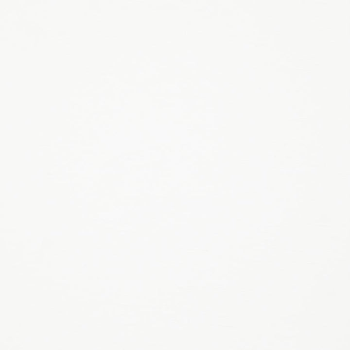Prato # 544 White by Maxwell Designer Fabric Pure & Simple Xii 100% POLYESTER INDIA 54" - Swanky Fabrics -