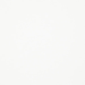 Prato # 544 White by Maxwell Fabric