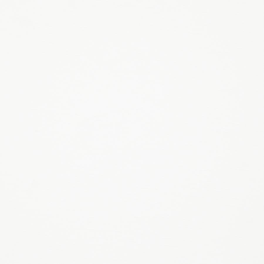 Prato # 544 White by Maxwell Fabric Pure & Simple Xii 100% POLYESTER INDIA 54" - Fabric Carolina -
