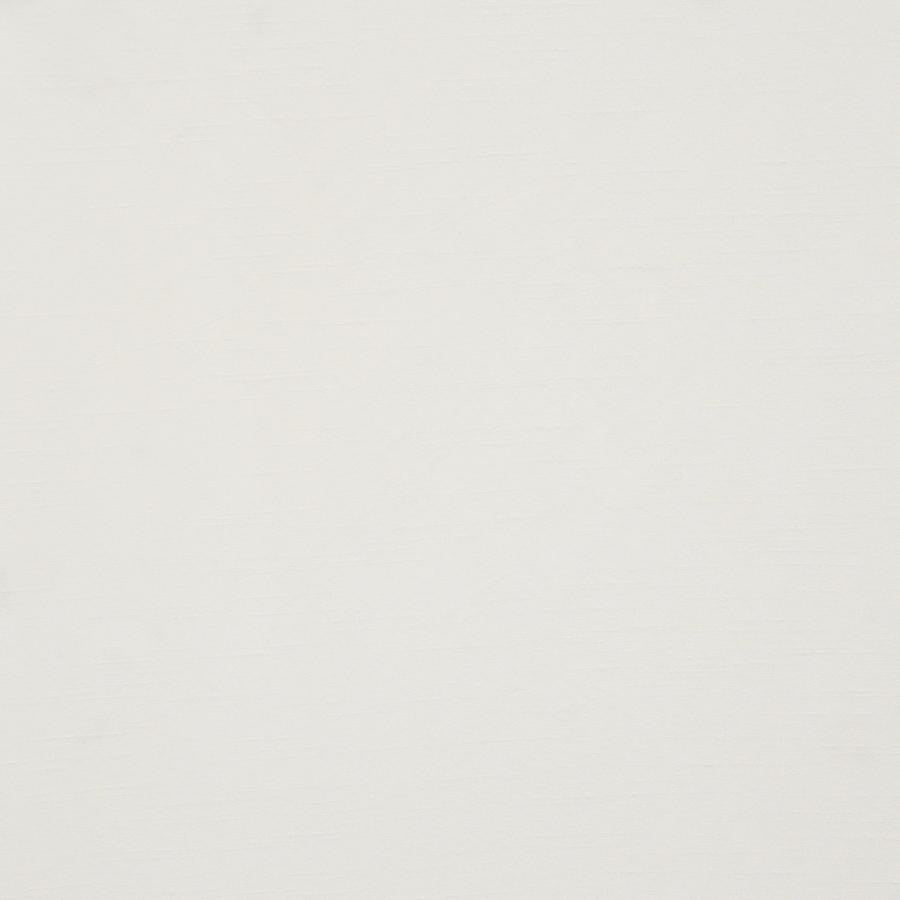Prato # 545 Ivory by Maxwell Fabric Pure & Simple Xii 100% POLYESTER INDIA 54" - Fabric Carolina -