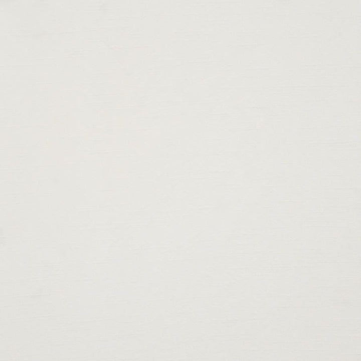 Prato # 545 Ivory by Maxwell Fabric Pure & Simple Xii 100% POLYESTER INDIA 54" - Fabric Carolina -