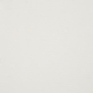 Prato # 545 Ivory by Maxwell Fabric