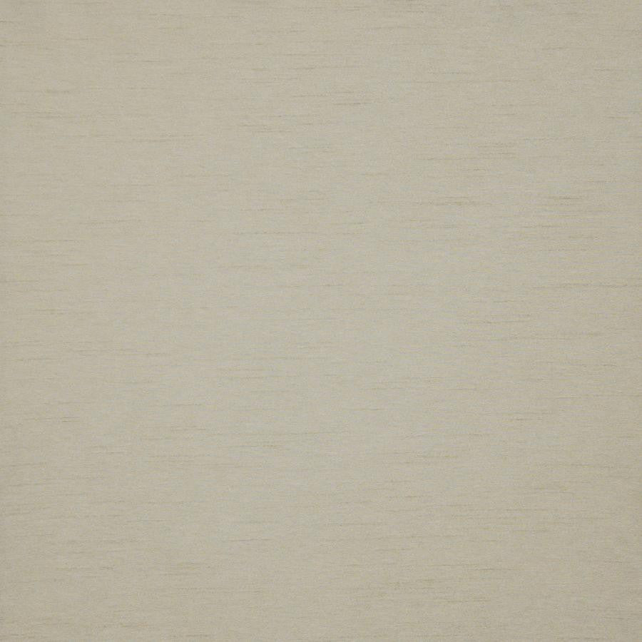 Prato # 547 Birch by Maxwell Fabric Pure & Simple Xii 100% POLYESTER INDIA 54" - Fabric Carolina -