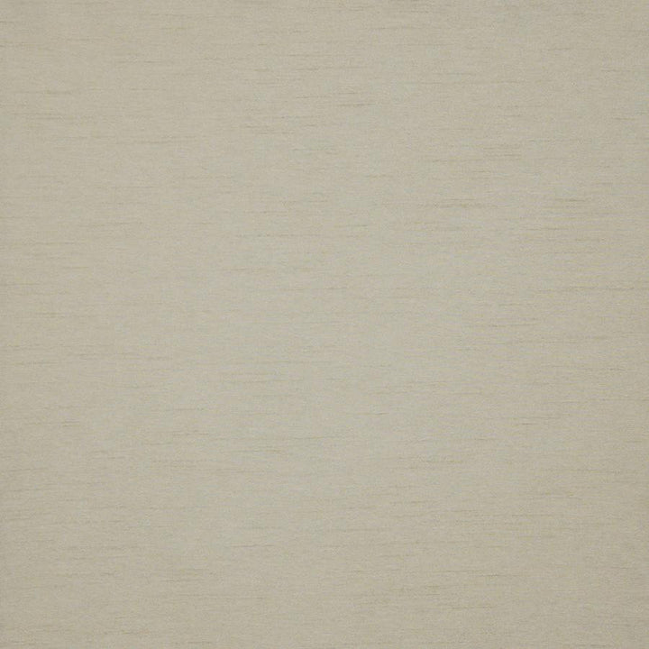 Prato # 547 Birch by Maxwell Fabric Pure & Simple Xii 100% POLYESTER INDIA 54" - Fabric Carolina -