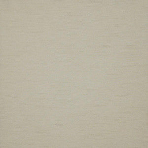 Prato # 547 Birch by Maxwell Fabric