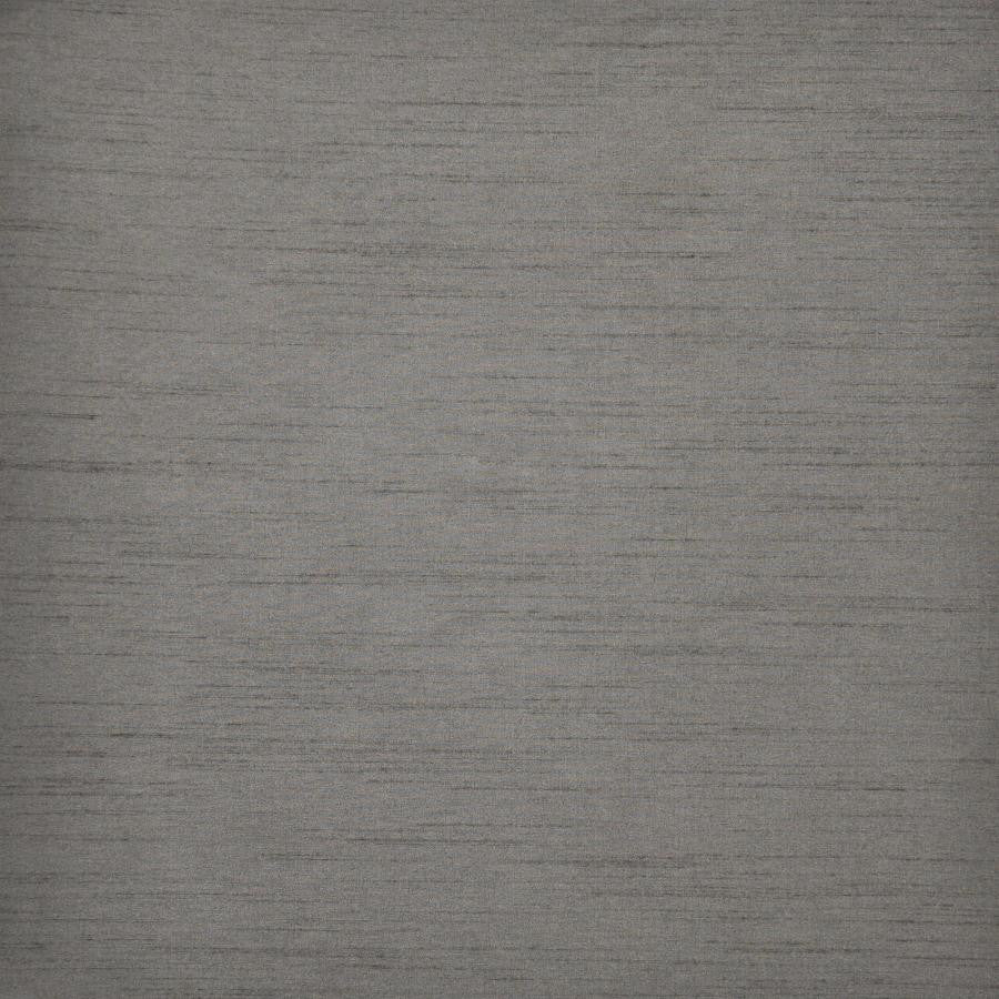 Prato # 549 Elephant by Maxwell Fabric Pure & Simple Xii 100% POLYESTER INDIA 54" - Fabric Carolina -