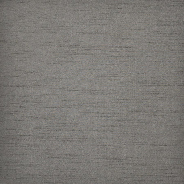 Prato # 549 Elephant by Maxwell Fabric Pure & Simple Xii 100% POLYESTER INDIA 54" - Fabric Carolina -