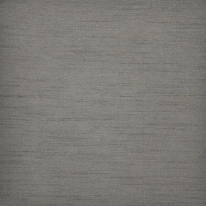 Prato # 549 Elephant by Maxwell Fabric