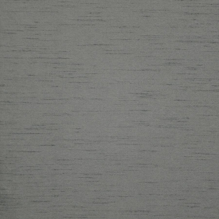 Prato # 551 Charcoal by Maxwell Fabric Pure & Simple Xii 100% POLYESTER INDIA 54" - Fabric Carolina -