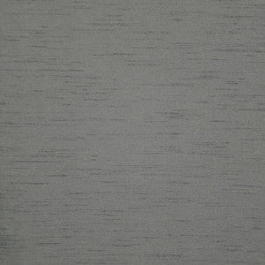 Prato # 551 Charcoal by Maxwell Fabric