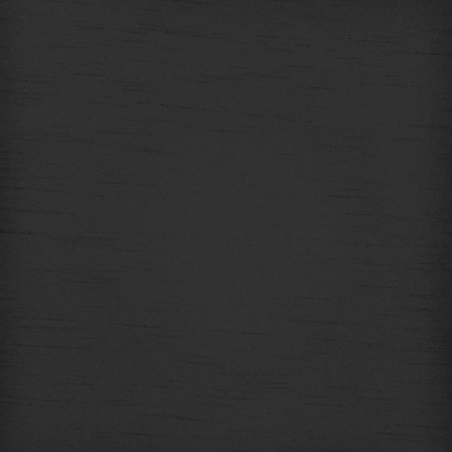Prato # 554 Black by Maxwell Fabric Pure & Simple Xii 100% POLYESTER INDIA 54" - Fabric Carolina -