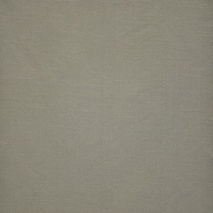Prato # 556 Cement by Maxwell Fabric Pure & Simple Xii 100% POLYESTER INDIA 54" - Fabric Carolina -