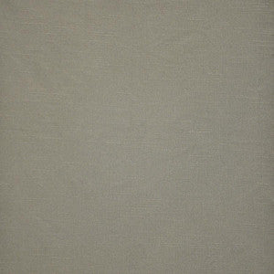 Prato # 556 Cement by Maxwell Fabric