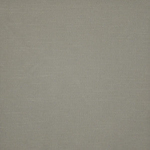 Prato # 557 Fog by Maxwell Fabric