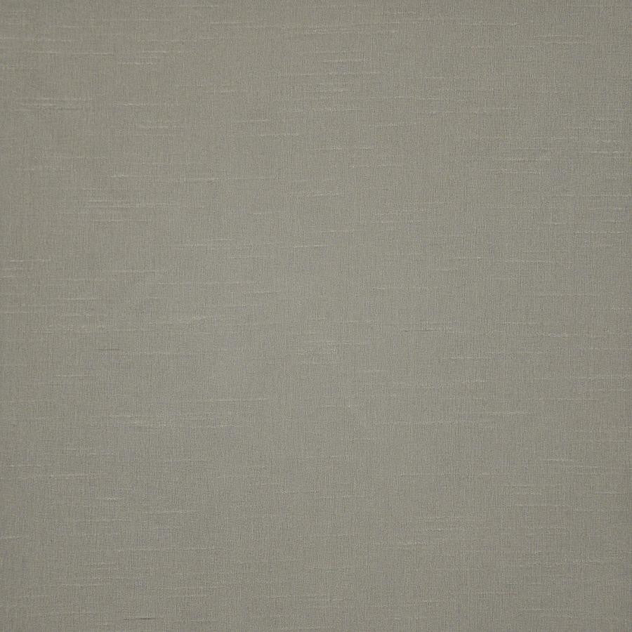 Prato # 557 Fog by Maxwell Fabric Pure & Simple Xii 100% POLYESTER INDIA 54" - Fabric Carolina -