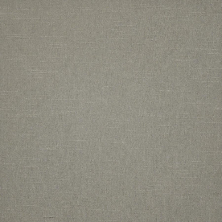Prato # 557 Fog by Maxwell Fabric Pure & Simple Xii 100% POLYESTER INDIA 54" - Fabric Carolina -