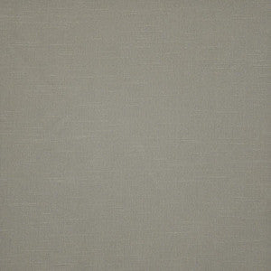 Prato # 557 Fog by Maxwell Fabric