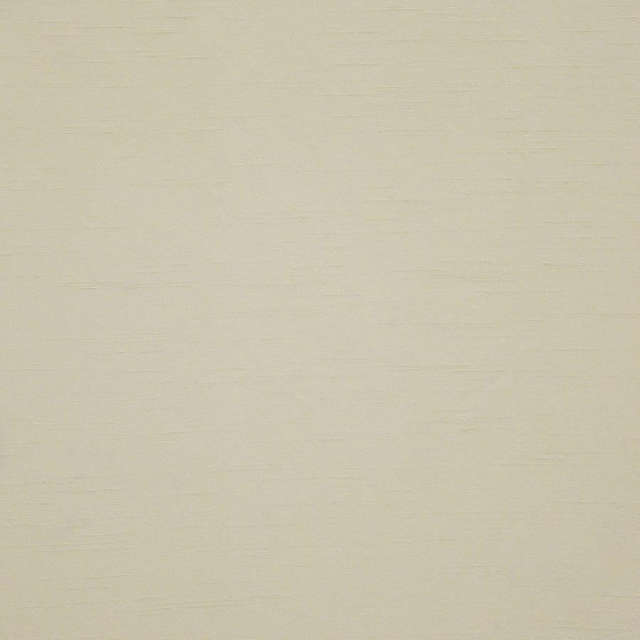 Prato # 559 Wafer by Maxwell Fabric Pure & Simple Xii 100% POLYESTER INDIA 54" - Fabric Carolina -