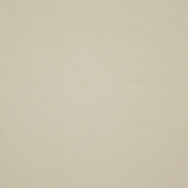 Prato # 559 Wafer by Maxwell Fabric Pure & Simple Xii 100% POLYESTER INDIA 54" - Fabric Carolina -