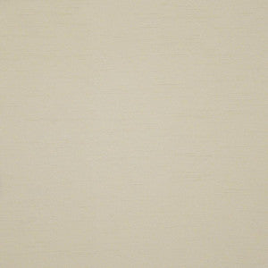 Prato # 559 Wafer by Maxwell Fabric