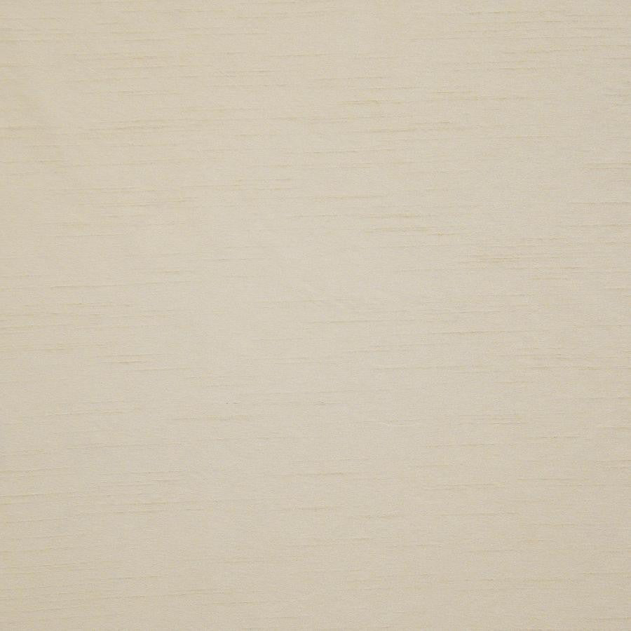 Prato # 562 Cameo by Maxwell Fabric Pure & Simple Xii 100% POLYESTER INDIA 54" - Fabric Carolina -