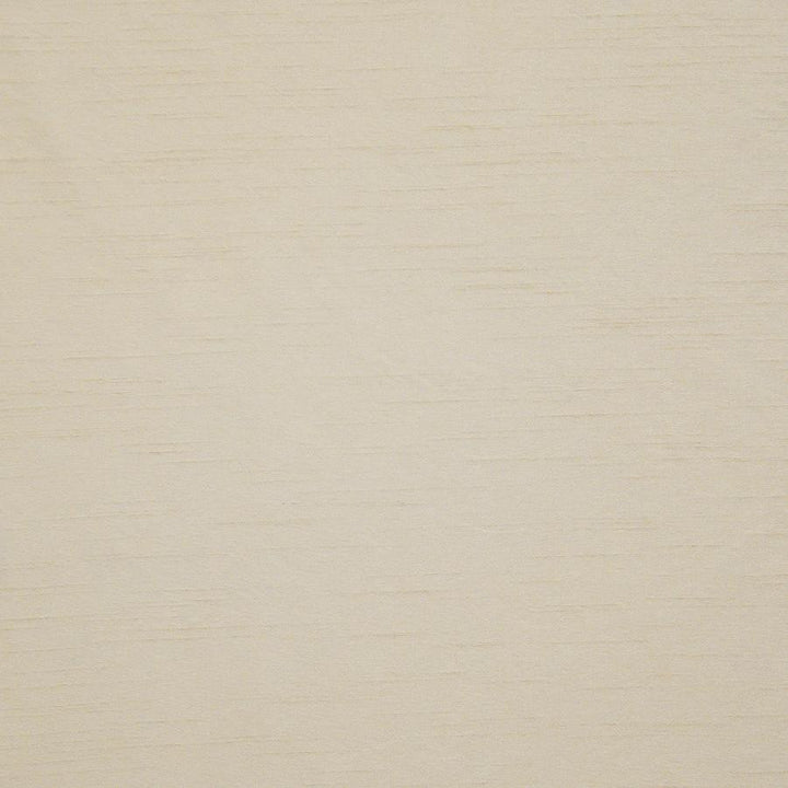Prato # 562 Cameo by Maxwell Fabric Pure & Simple Xii 100% POLYESTER INDIA 54" - Fabric Carolina -
