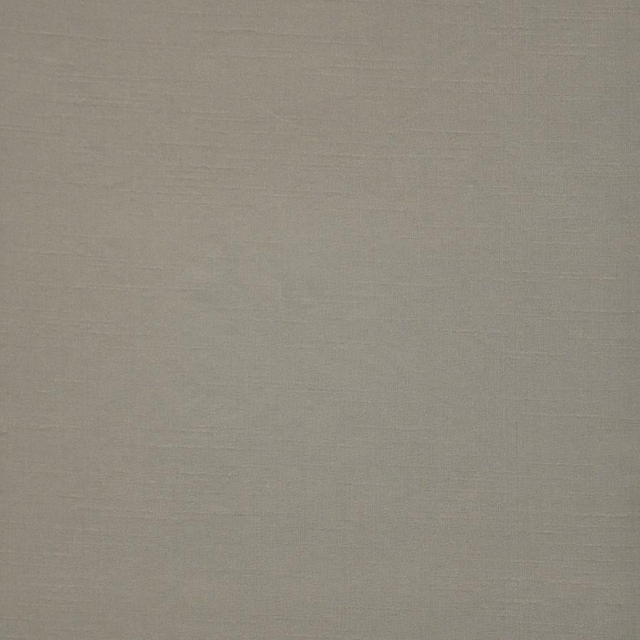 Prato # 563 Mink by Maxwell Fabric Pure & Simple Xii 100% POLYESTER INDIA 54" - Fabric Carolina -