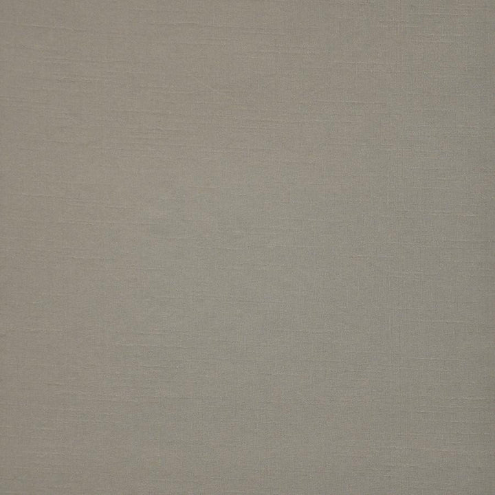 Prato # 563 Mink by Maxwell Fabric Pure & Simple Xii 100% POLYESTER INDIA 54" - Fabric Carolina -