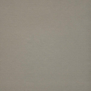 Prato # 563 Mink by Maxwell Fabric