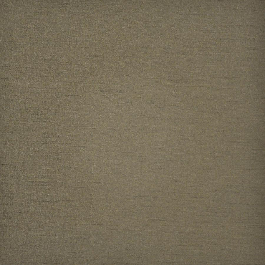 Prato # 564 Gunmetal by Maxwell Fabric Pure & Simple Xii 100% POLYESTER INDIA 54" - Fabric Carolina -