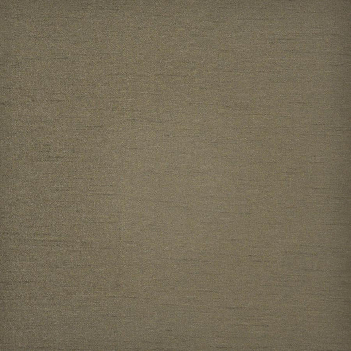 Prato # 564 Gunmetal by Maxwell Fabric Pure & Simple Xii 100% POLYESTER INDIA 54" - Fabric Carolina -