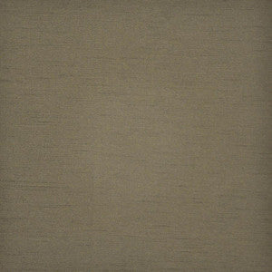 Prato # 564 Gunmetal by Maxwell Fabric
