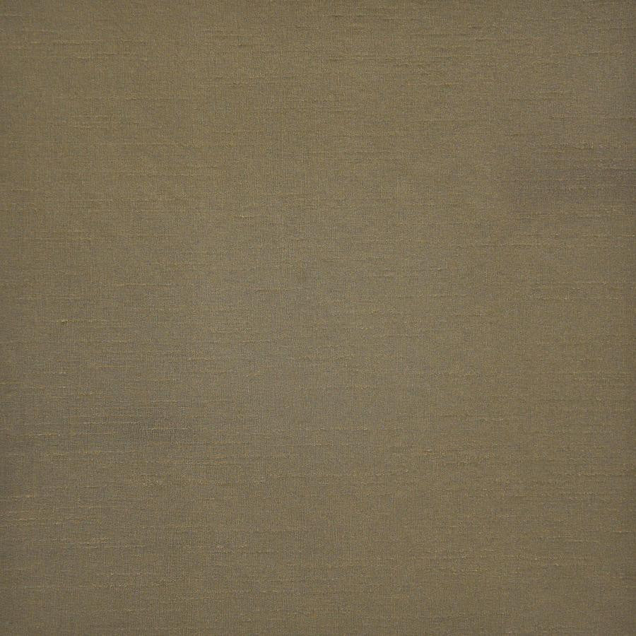 Prato # 565 Chestnut by Maxwell Fabric Pure & Simple Xii 100% POLYESTER INDIA 54" - Fabric Carolina -