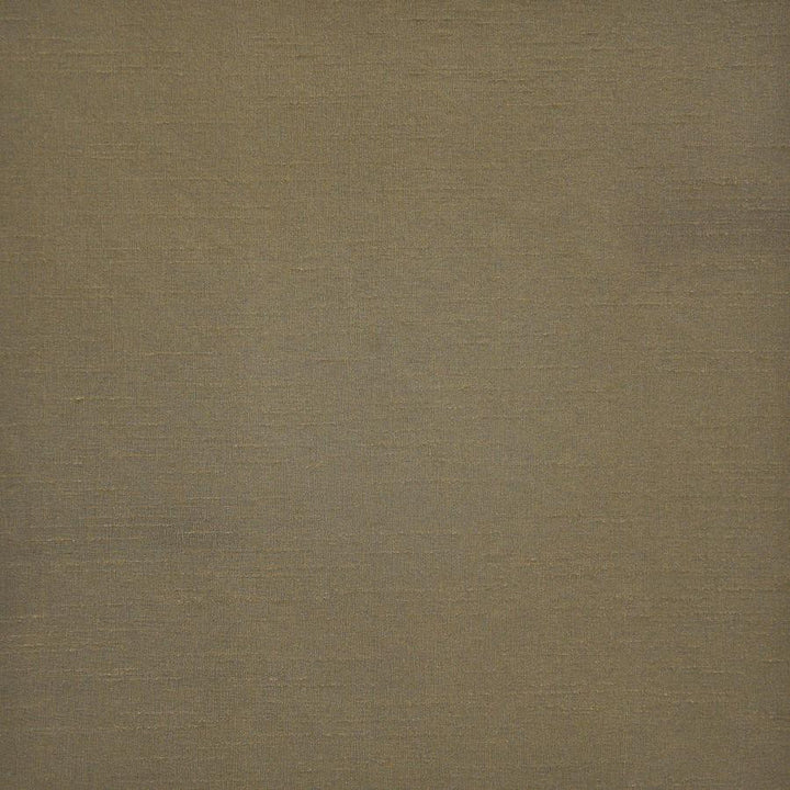 Prato # 565 Chestnut by Maxwell Fabric Pure & Simple Xii 100% POLYESTER INDIA 54" - Fabric Carolina -