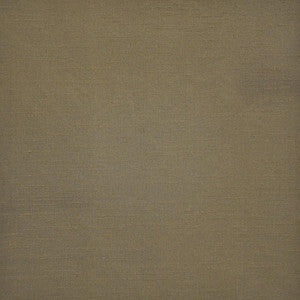 Prato # 565 Chestnut by Maxwell Fabric