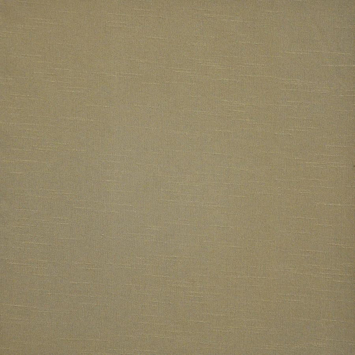 Prato # 567 Taupe by Maxwell Designer Fabric Pure & Simple Xii 100% POLYESTER INDIA 54" - Swanky Fabrics -