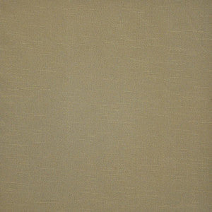 Prato # 567 Taupe by Maxwell Fabric
