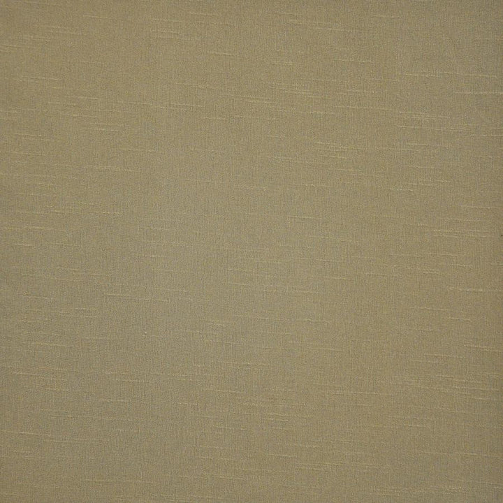 Prato # 567 Taupe by Maxwell Fabric Pure & Simple Xii 100% POLYESTER INDIA 54" - Fabric Carolina -