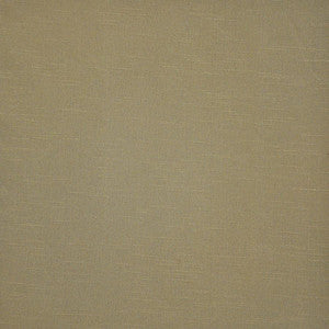 Prato # 567 Taupe by Maxwell Fabric