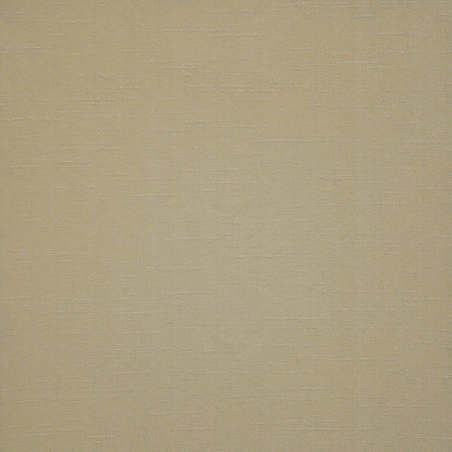 Prato # 570 Driftwood by Maxwell Fabric Pure & Simple Xii 100% POLYESTER INDIA 54" - Fabric Carolina -