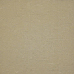 Prato # 570 Driftwood by Maxwell Fabric