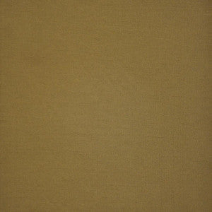 Prato # 573 Brass by Maxwell Fabric