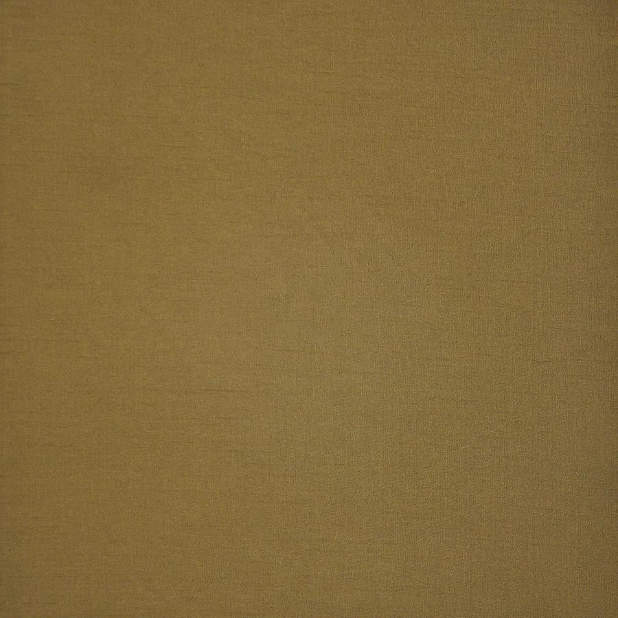 Prato # 573 Brass by Maxwell Fabric Pure & Simple Xii 100% POLYESTER INDIA 54" - Fabric Carolina -