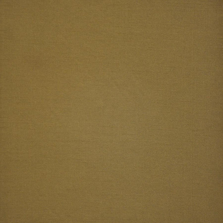 Prato # 573 Brass by Maxwell Fabric Pure & Simple Xii 100% POLYESTER INDIA 54" - Fabric Carolina -