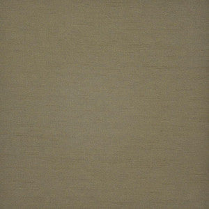 Prato # 575 Aztec by Maxwell Fabric