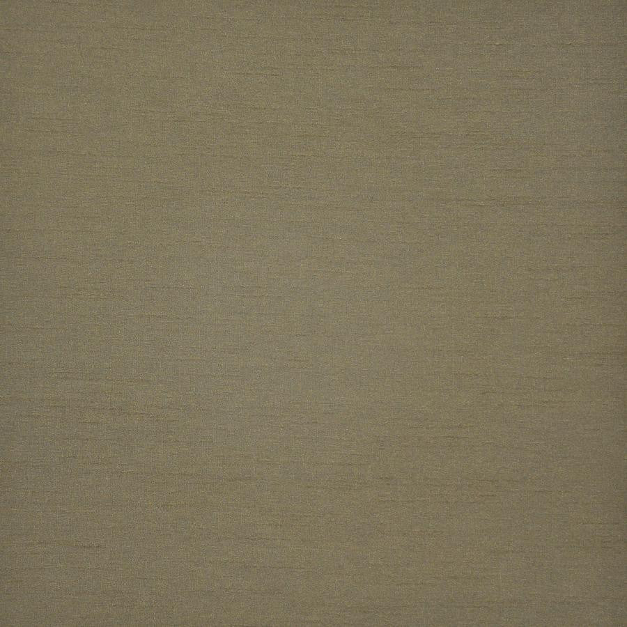 Prato # 575 Aztec by Maxwell Designer Fabric Pure & Simple Xii 100% POLYESTER INDIA 54" - Swanky Fabrics -