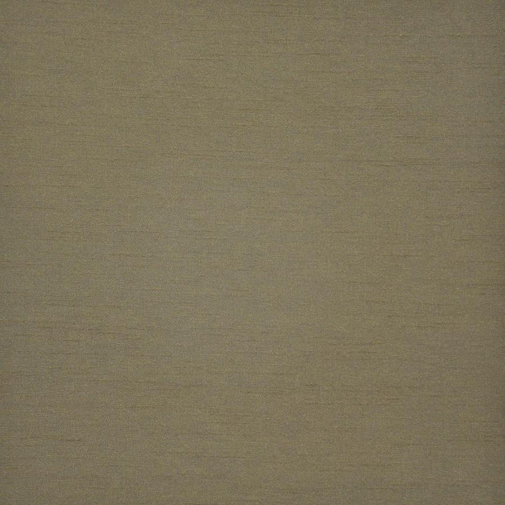 Prato # 575 Aztec by Maxwell Designer Fabric Pure & Simple Xii 100% POLYESTER INDIA 54" - Swanky Fabrics -