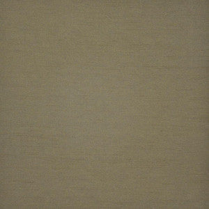 Prato # 575 Aztec by Maxwell Fabric