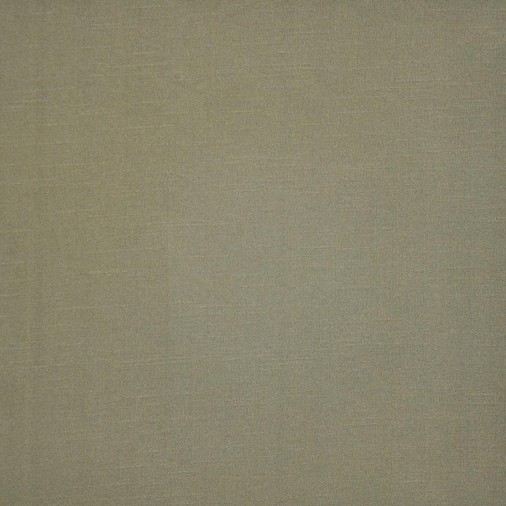 Prato # 577 Stone by Maxwell Fabric Pure & Simple Xii 100% POLYESTER INDIA 54" - Fabric Carolina -