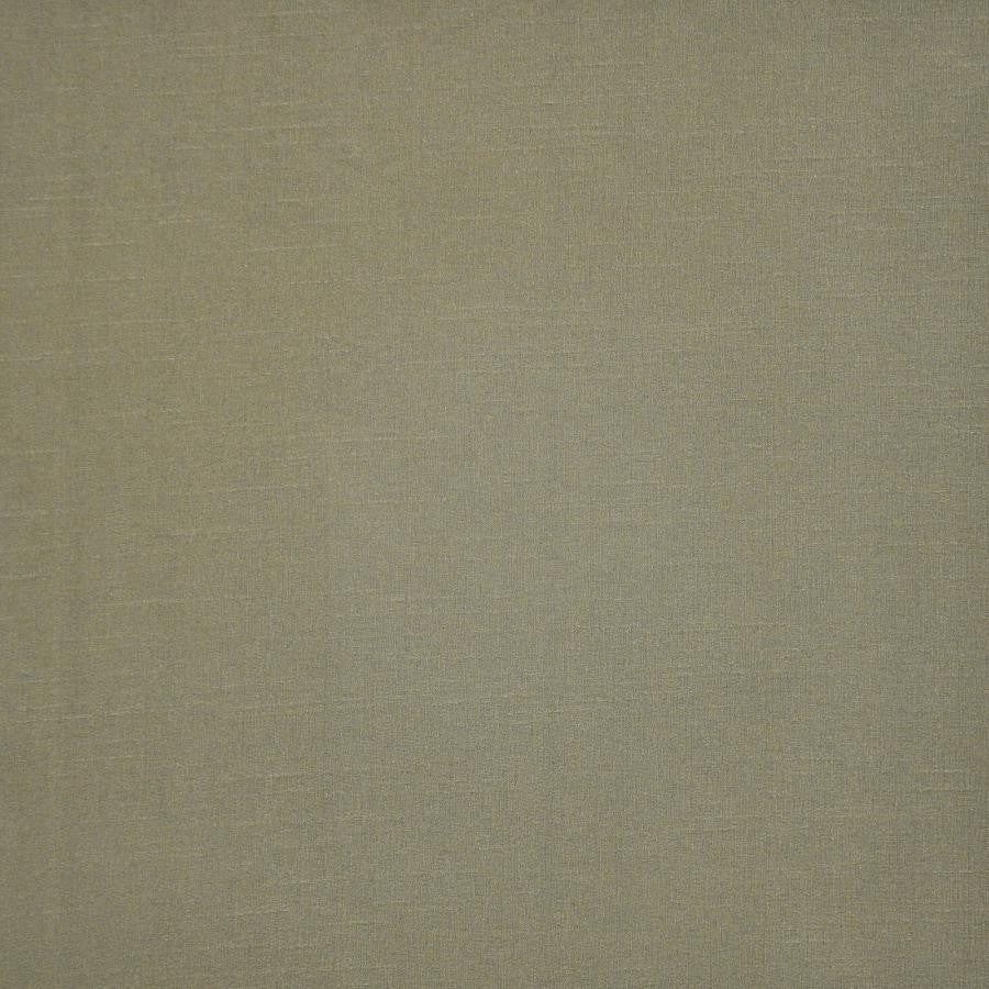Prato # 577 Stone by Maxwell Designer Fabric Pure & Simple Xii 100% POLYESTER INDIA 54" - Swanky Fabrics -